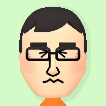 夫